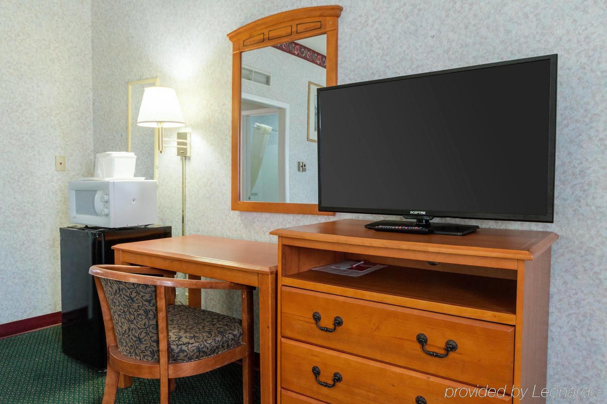 Lone Star Inn Lubbock Dış mekan fotoğraf