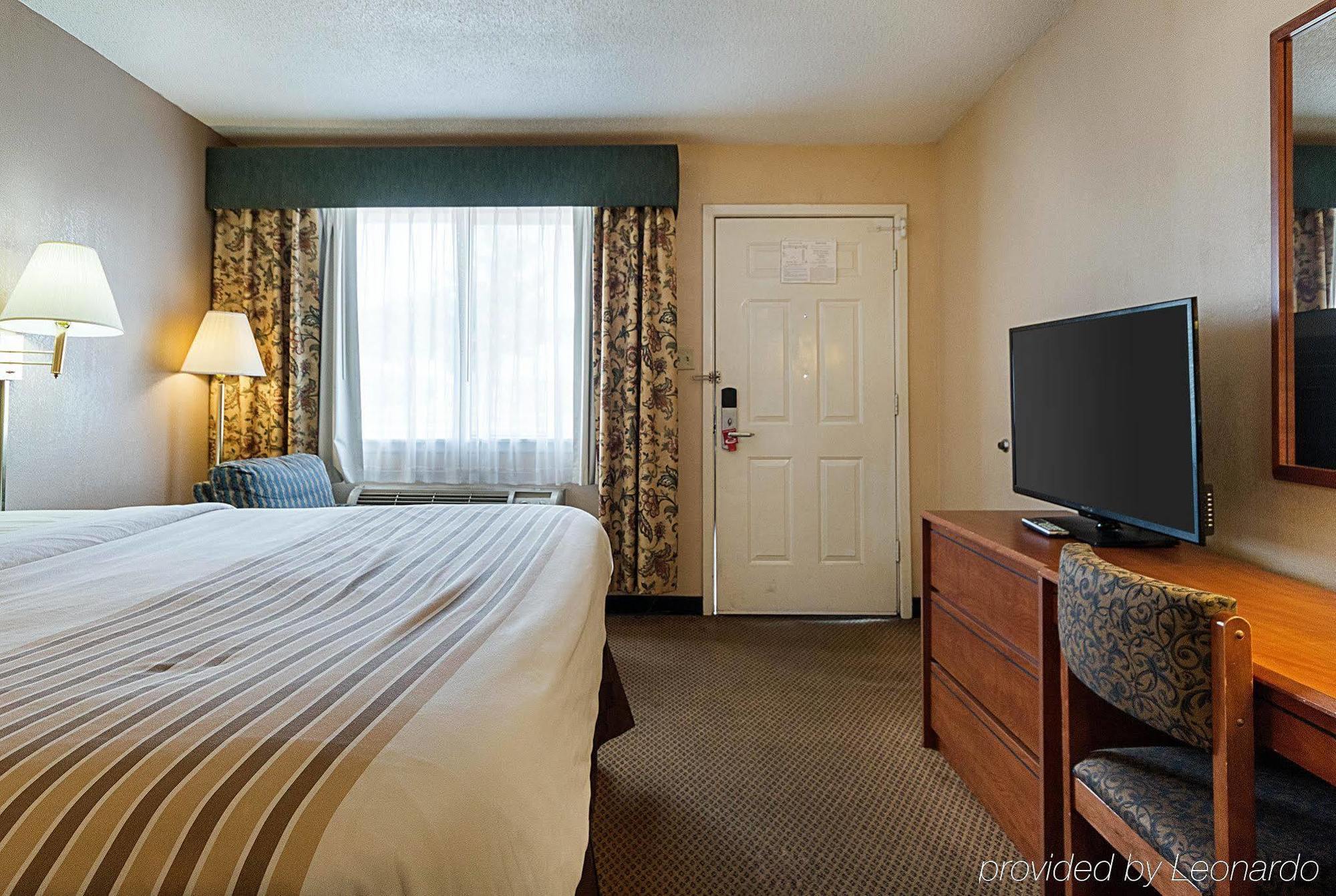 Lone Star Inn Lubbock Dış mekan fotoğraf